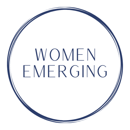 Women Emerging